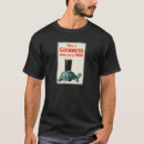 Search for guiness tshirts Beer