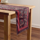 Search for burgundy table runners Thanksgiving
