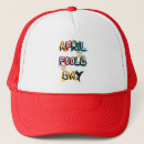 Search for april fool hats Funny