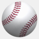 Search for baseball glove stickers Bat