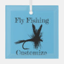 Search for angler fish christmas tree decorations Angling