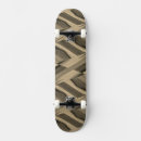 Search for brown chocolate skateboards Beige