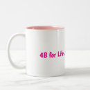 Search for singles mugs Life