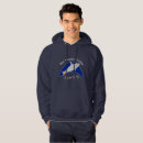 Search for ocean conservation clothing Fish