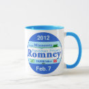 Search for romney mugs Paul