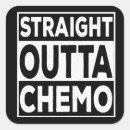 Search for chemo stickers Cancer
