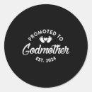 Search for funny pregnancy stickers Promoted to