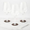 Search for valentines day party tableware Patterns