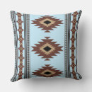 Search for southwestern cushions Brown