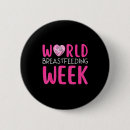 Search for breastfeeding badges Mum