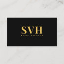 Search for broker business cards Corporate