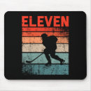 Search for 11th birthday mouse mats Girl