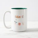 Search for thumb mugs Plant lady