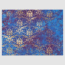 Search for working tissue paper Floral