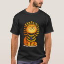 Search for egyptian cat tshirts Ancient