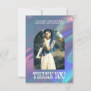 Search for holographic cards Iridescent
