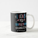Search for grandma again mugs America great again