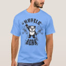 Search for muscle bear clothing Exercise