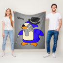 Search for penguin blankets Animals