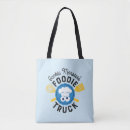 Search for sesame street logo tote bags Kids show