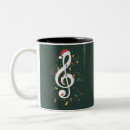 Search for cozy home mugs Festive