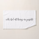 Search for with god all things are possible Religious