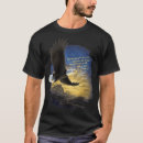 Search for eagle wings tshirts Mount