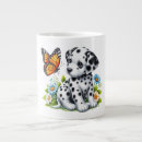 Search for dalmatians mugs Cute