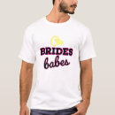 Search for pre wedding tshirts Bachelorette