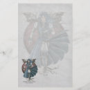 Search for evil fairy Fantasy