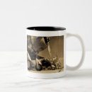 Search for world war ii mugs Wwii
