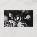 Search for abstract floral Elegant