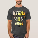 Search for first name halloween tshirts Costume
