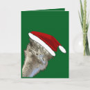 Search for zoo christmas cards Funny