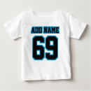 Search for player 3 baby clothes Baby boy