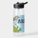 Search for cactus water bottles Nature