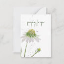 Search for praying hands Praying for you