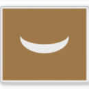 Search for chad stickers Emblem