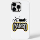 Search for wheel iphone cases Bicycle
