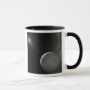 Search for kuiper mugs Concept