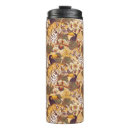 Search for leaves travel mugs Exotic