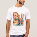 Search for venezia tshirts Italy