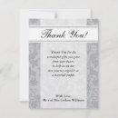 Search for two tone cards Elegant