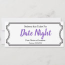 Search for admit one ticket Coupon