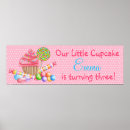 Search for candy shop posters Fashion