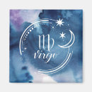 Search for astrology magnets Stars