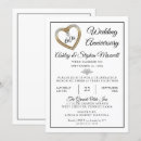 Search for 60th diamond anniversary invitations Diamonds