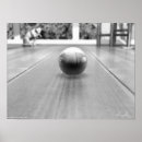 Search for marble posters White