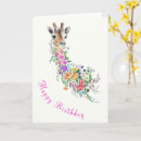Search for flower drawing birthday cards Flowers