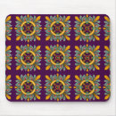 Search for victorian decor mouse mats Vintage